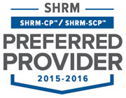 SHRM-SEAL-Preferred-Provider