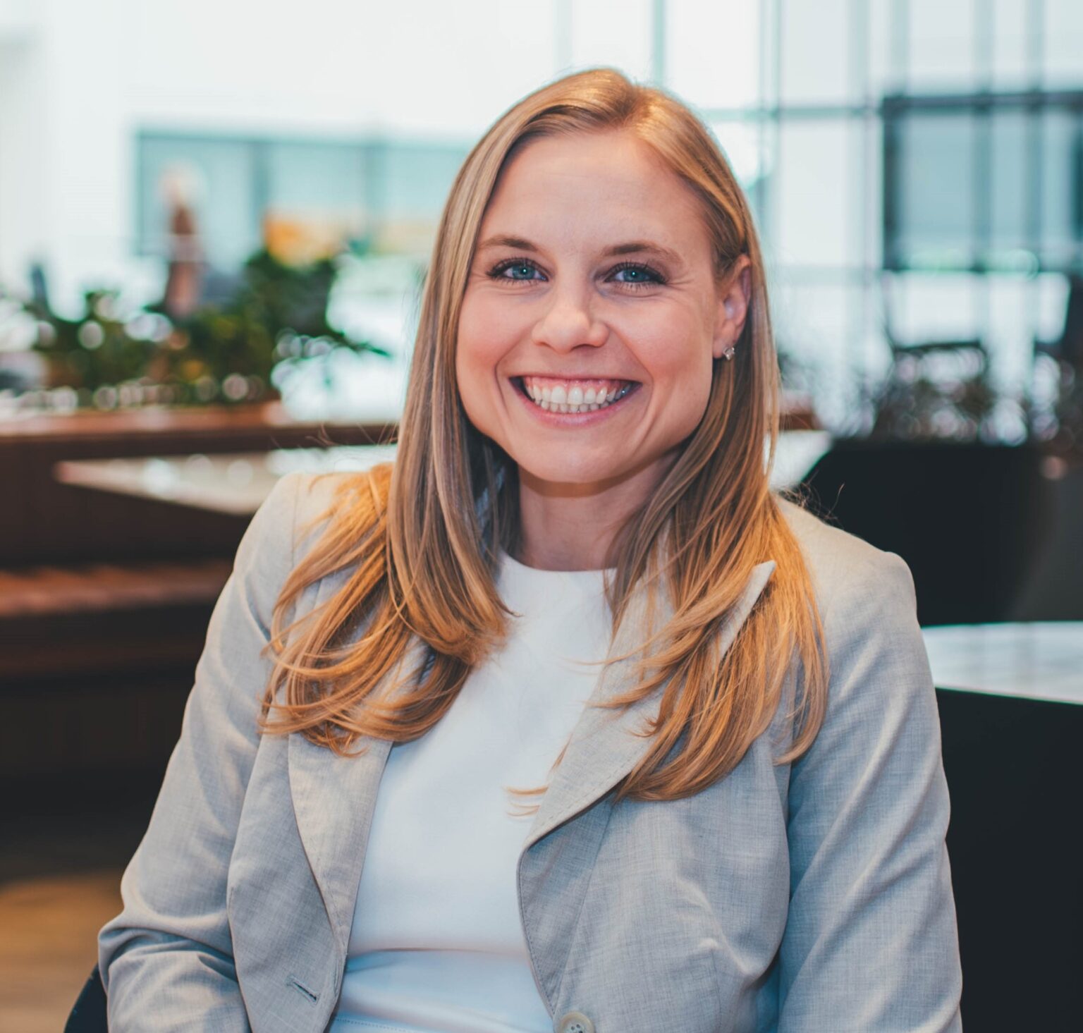 Navigating Change And Designing Work That Works For The Future Philly 