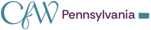 PA Conference for Women